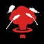 The zoologist icon
