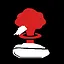 Death and Destruction icon