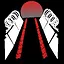 Out of the Trenches icon