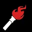 Burn in Hell icon