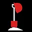 History repeats itself icon