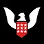 Retired Veteran icon