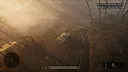 Front Lines Screenshot 0