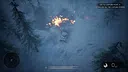 Front Lines Screenshot 4