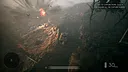 Front Lines Screenshot 3