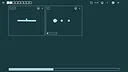 Multimind Screenshot 2