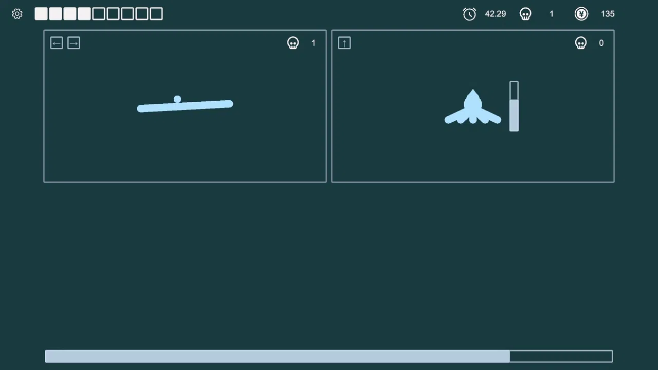 Multimind Screenshot 0