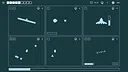 Multimind Screenshot 3