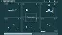 Multimind Screenshot 4