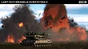 DCS: F-16C Last Out Weasels over Syria II Campaign by Ground Pounder Simulations Screenshot 10