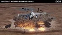 DCS: F-16C Last Out Weasels over Syria II Campaign by Ground Pounder Simulations Screenshot 8