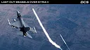 DCS: F-16C Last Out Weasels over Syria II Campaign by Ground Pounder Simulations Screenshot 5