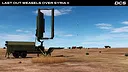DCS: F-16C Last Out Weasels over Syria II Campaign by Ground Pounder Simulations Screenshot 1