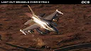 DCS: F-16C Last Out Weasels over Syria II Campaign by Ground Pounder Simulations Screenshot 13