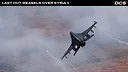 DCS: F-16C Last Out Weasels over Syria II Campaign by Ground Pounder Simulations Screenshot 2