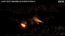 DCS: F-16C Last Out Weasels over Syria II Campaign by Ground Pounder Simulations Screenshot 14