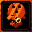 Steady Ground icon