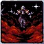 Mecha Wolf icon