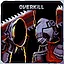 Mordred icon