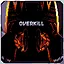 Nidhogg Gaze icon