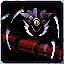 Cybermancer icon