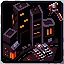 Night Striker icon