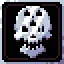 Resolute Spirit icon