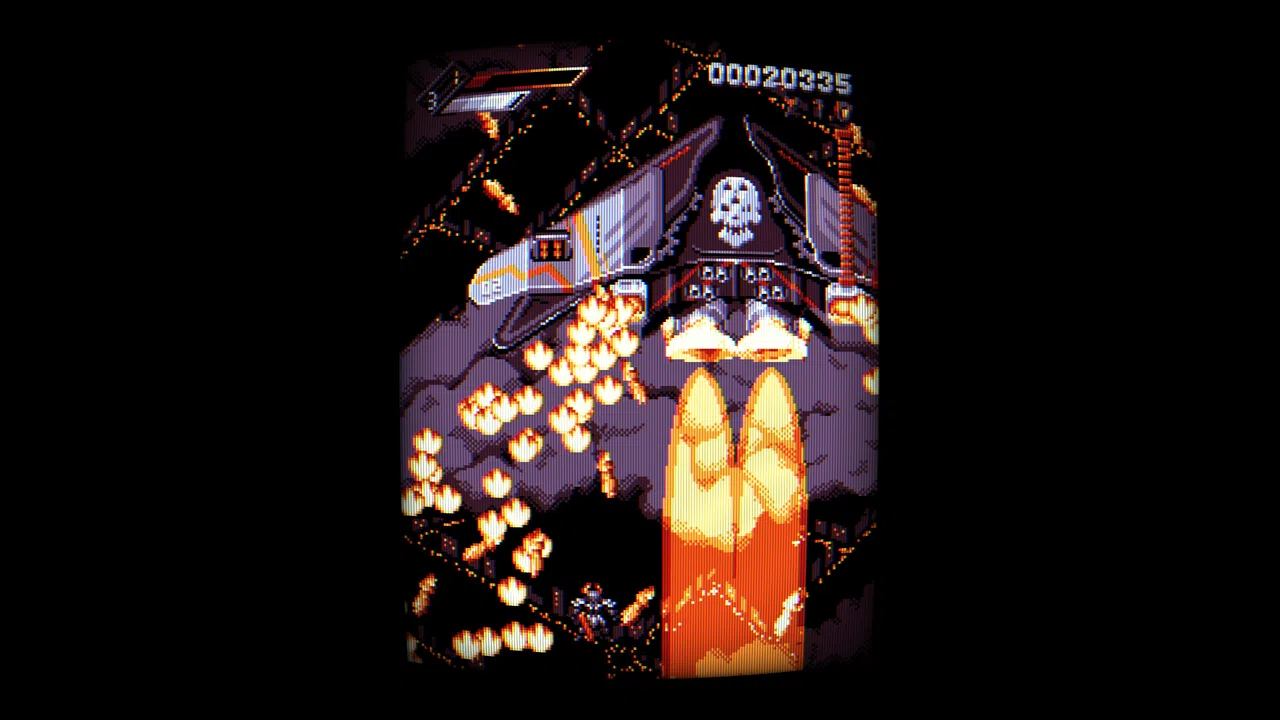 Lilac 0 Screenshot 7