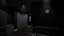 NOMANUAL Screenshot 2