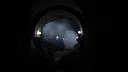 NOMANUAL Screenshot 6
