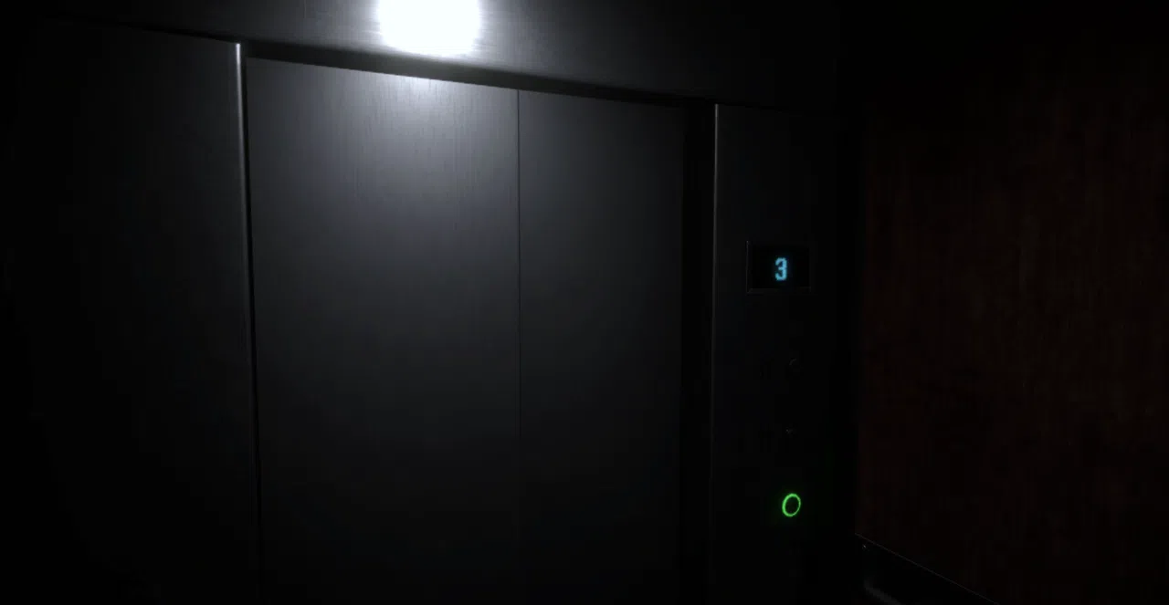NOMANUAL Screenshot 3