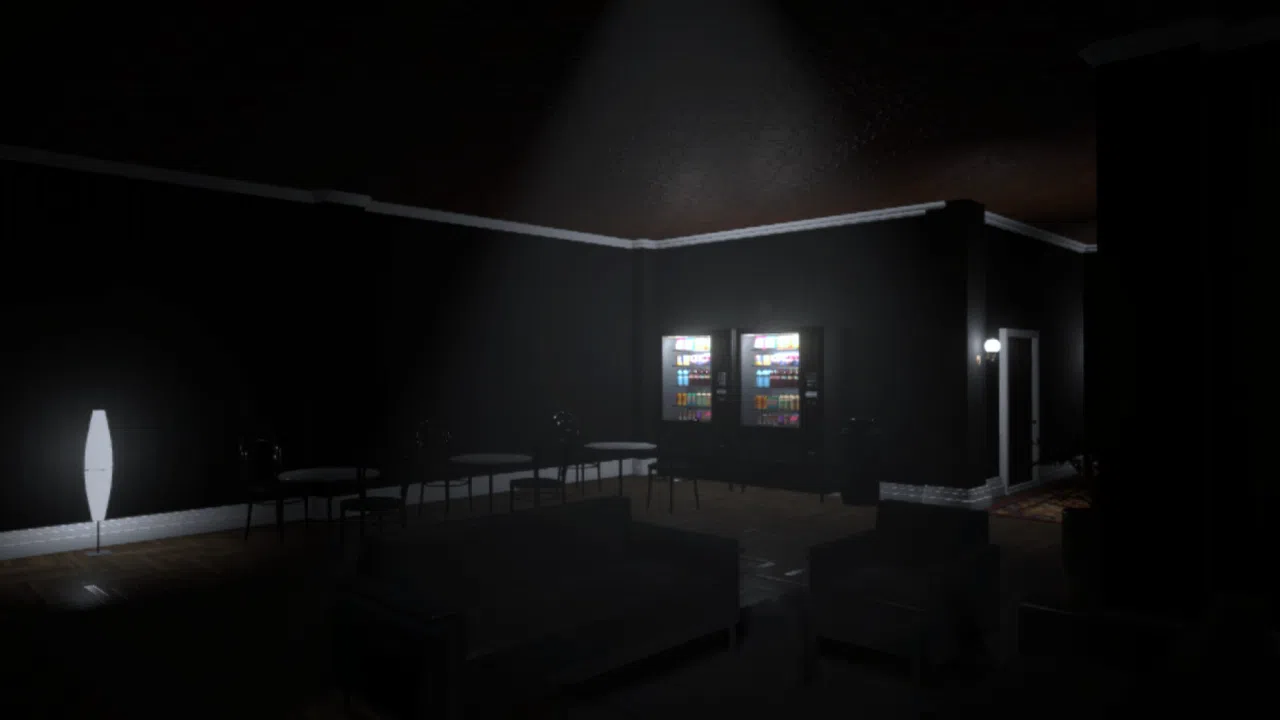 NOMANUAL Screenshot 4