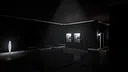 NOMANUAL Screenshot 4
