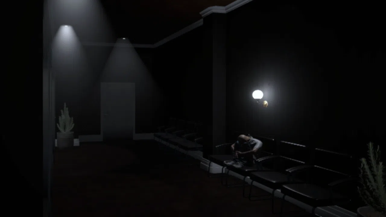 NOMANUAL Screenshot 1