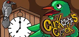 Cuckoo's Clock