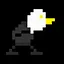 Clucco Mode icon