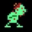 No way dude is that cactus from plants
