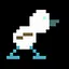 He he he booby icon