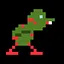 Eel's revenge icon