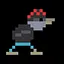 Connect adventures  icon