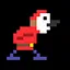 Don't sue us icon