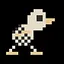 Skinless icon