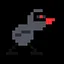 You either die a hero or live long enough to become the villain icon