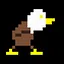 Murica icon
