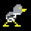 Get real icon