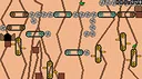 Cuckoo's Clock Screenshot 3