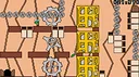 Cuckoo's Clock Screenshot 4