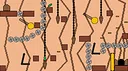 Cuckoo's Clock Screenshot 1