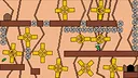 Cuckoo's Clock Screenshot 0