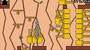 Cuckoo's Clock Screenshot 5